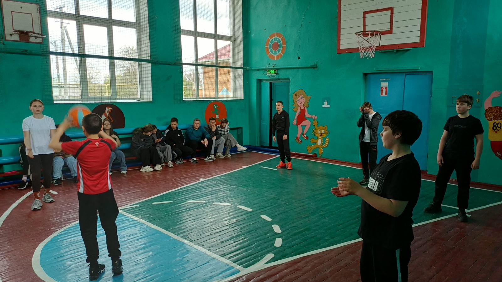 зображення Viber 2026 04 29 12 09 48 580