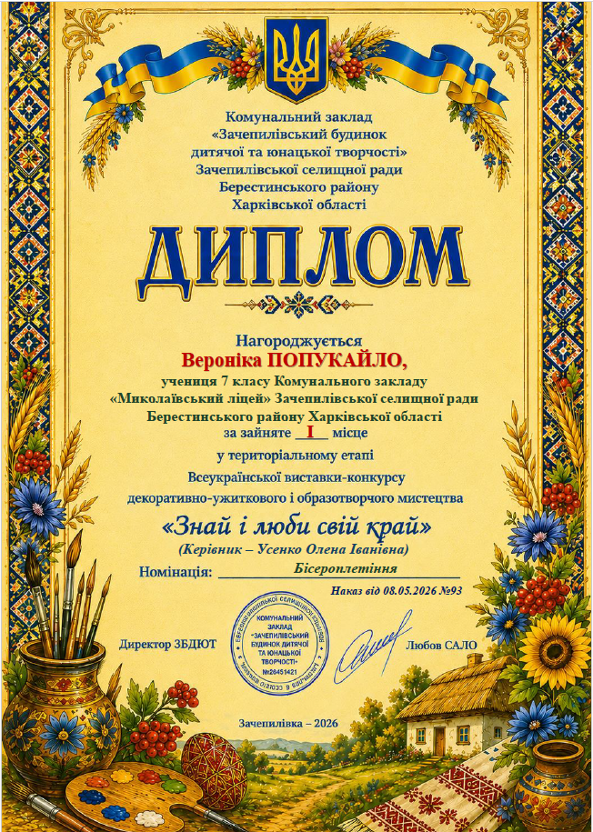 Знімок екрана 2026 05 12 103109