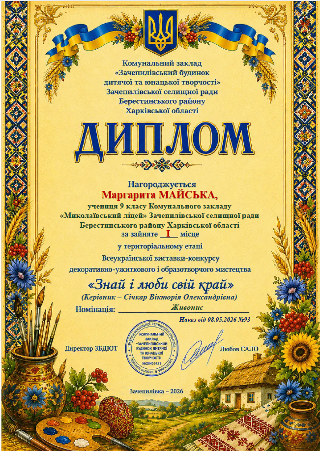 Знімок екрана 2026 05 12 103120