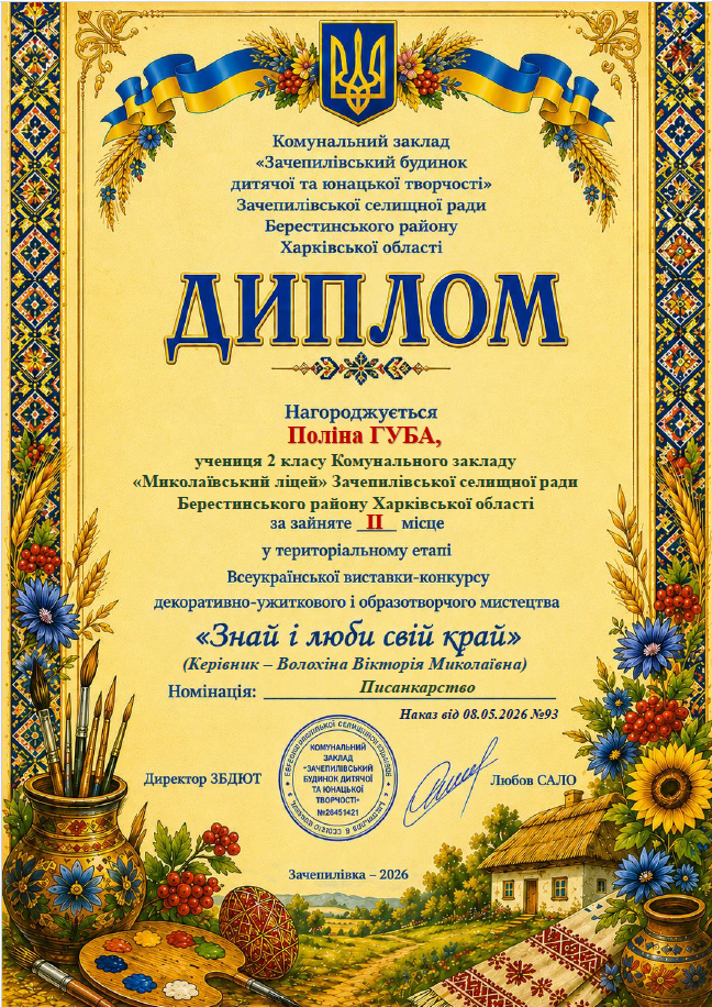 Знімок екрана 2026 05 12 103130