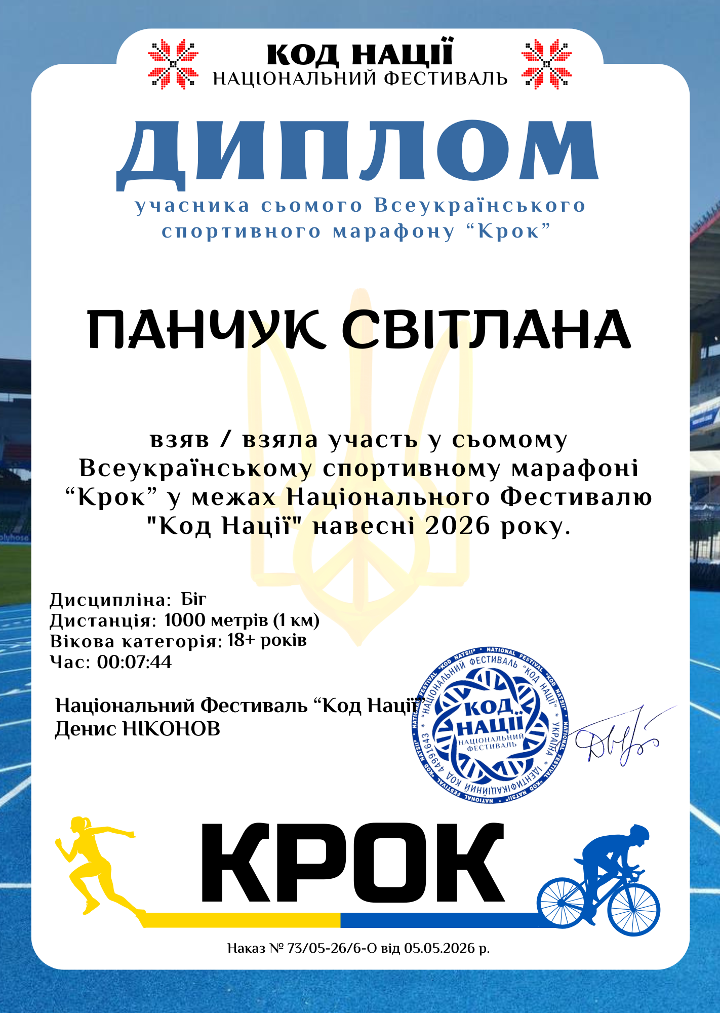 Kzmikolaivskijlicej@gmail.com (3)