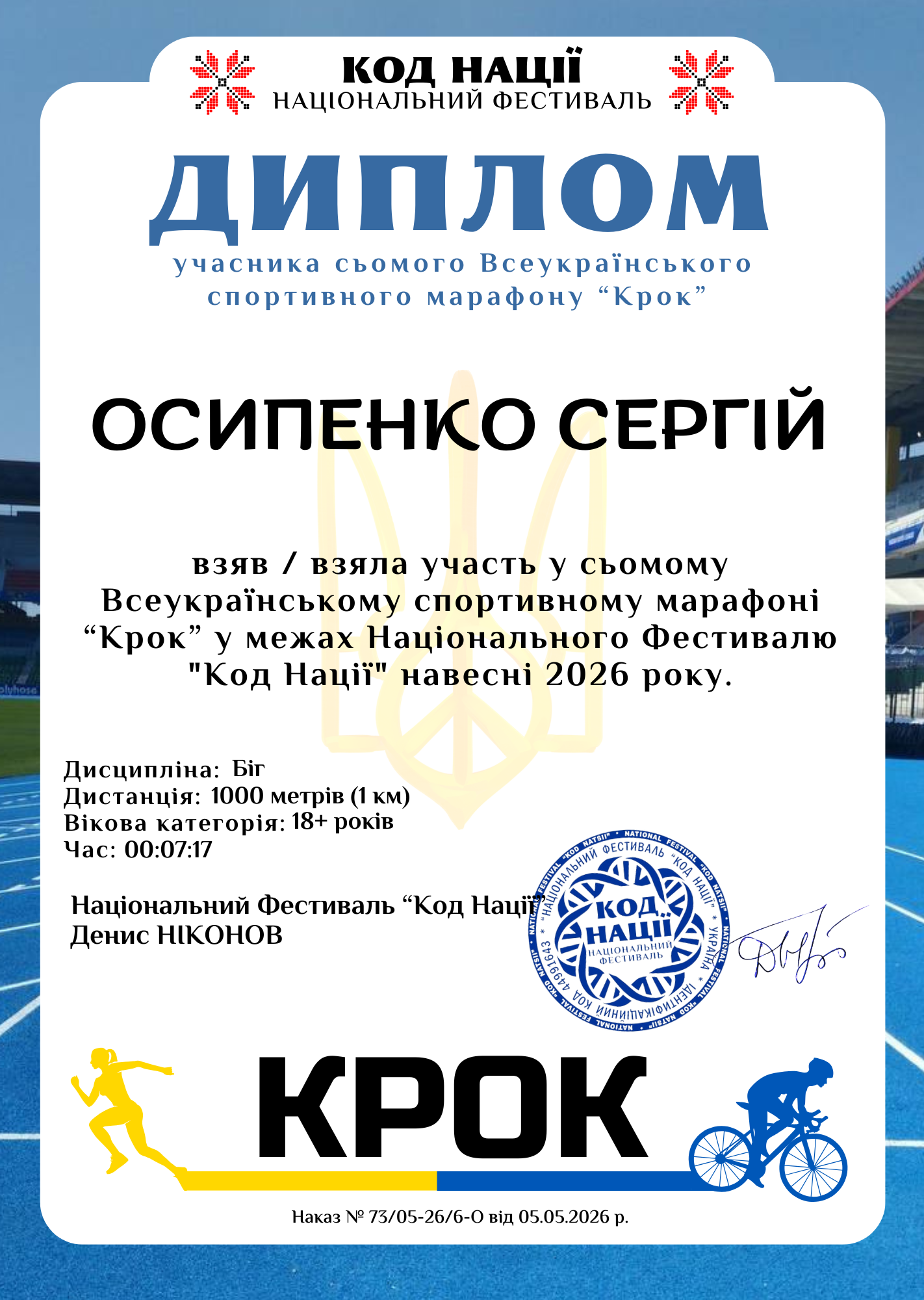 Kzmikolaivskijlicej@gmail.com (4)