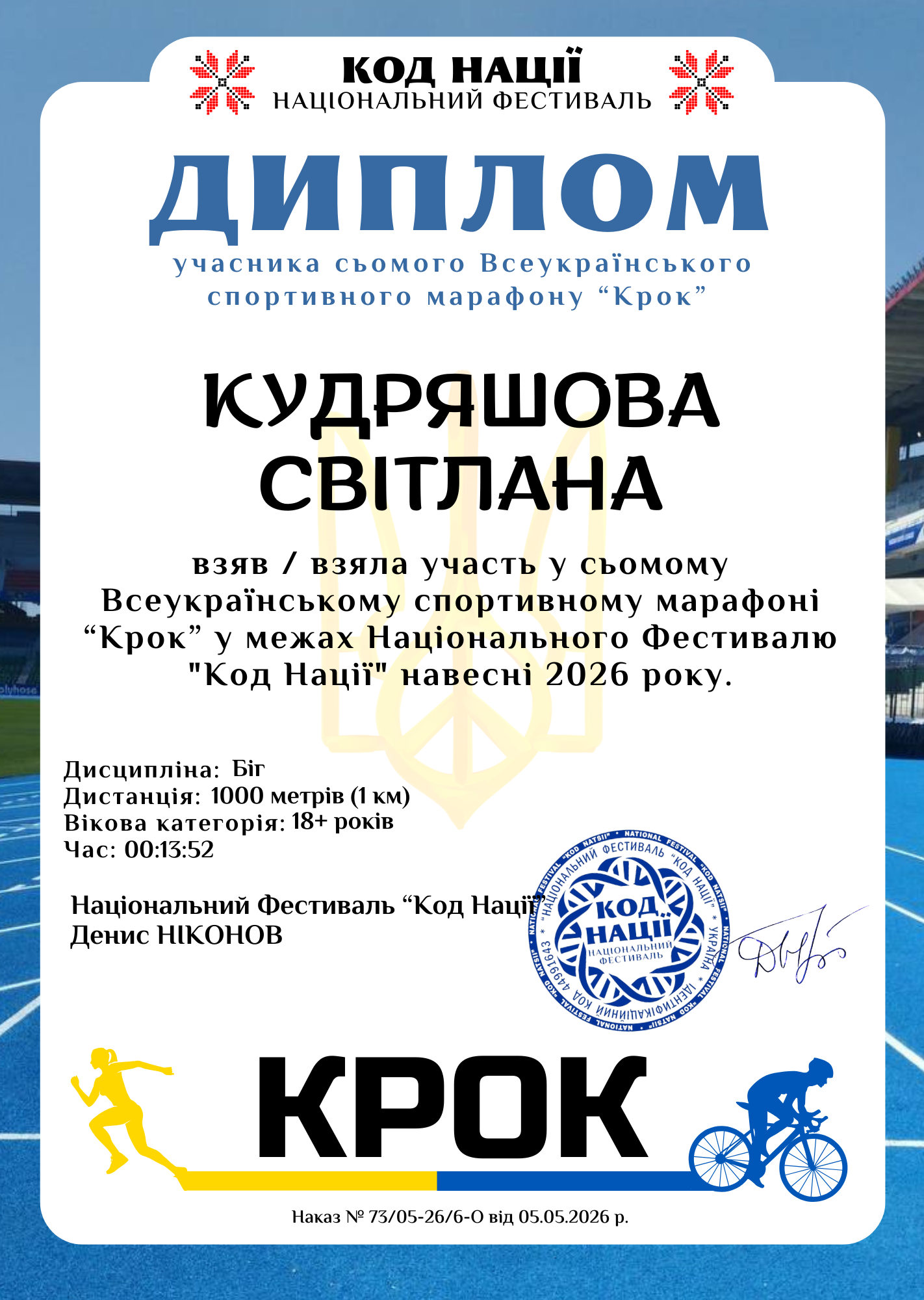 Kzmikolaivskijlicej@gmail.com (6)