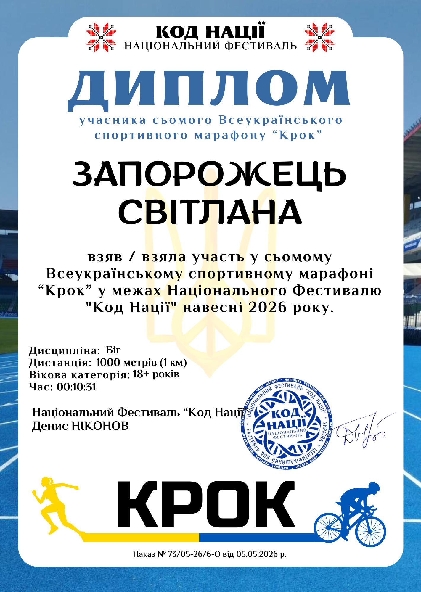 Kzmikolaivskijlicej@gmail.com (8)