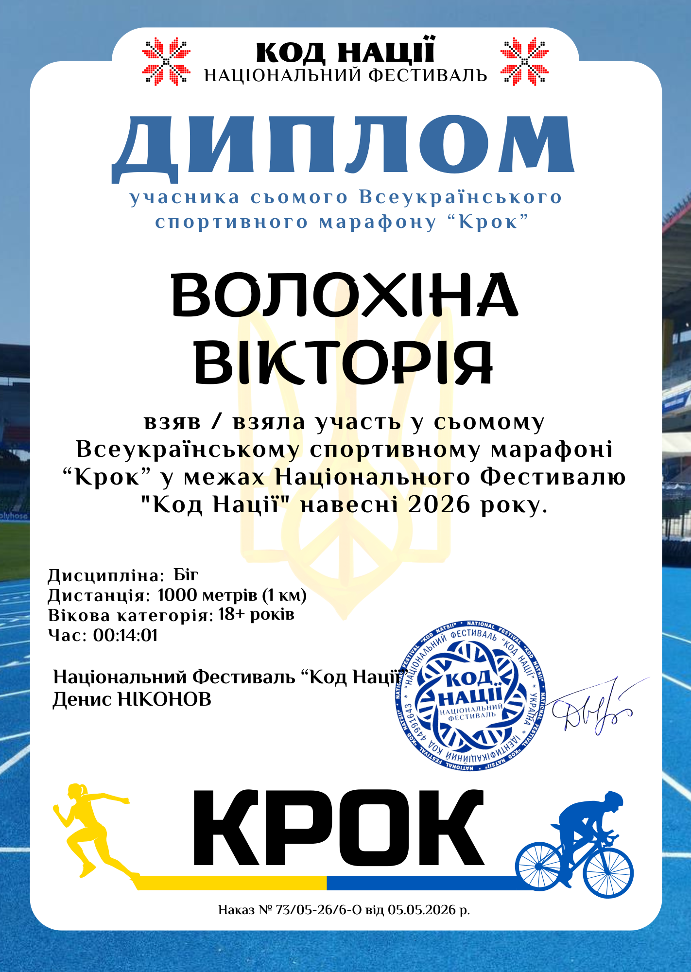 Kzmikolaivskijlicej@gmail.com (9)