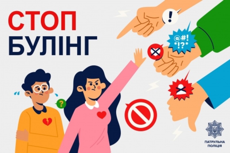 Thumb 74911 800 600 0 0 Auto