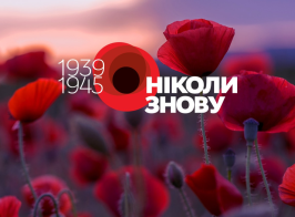 зображення 2026 05 08 134736519