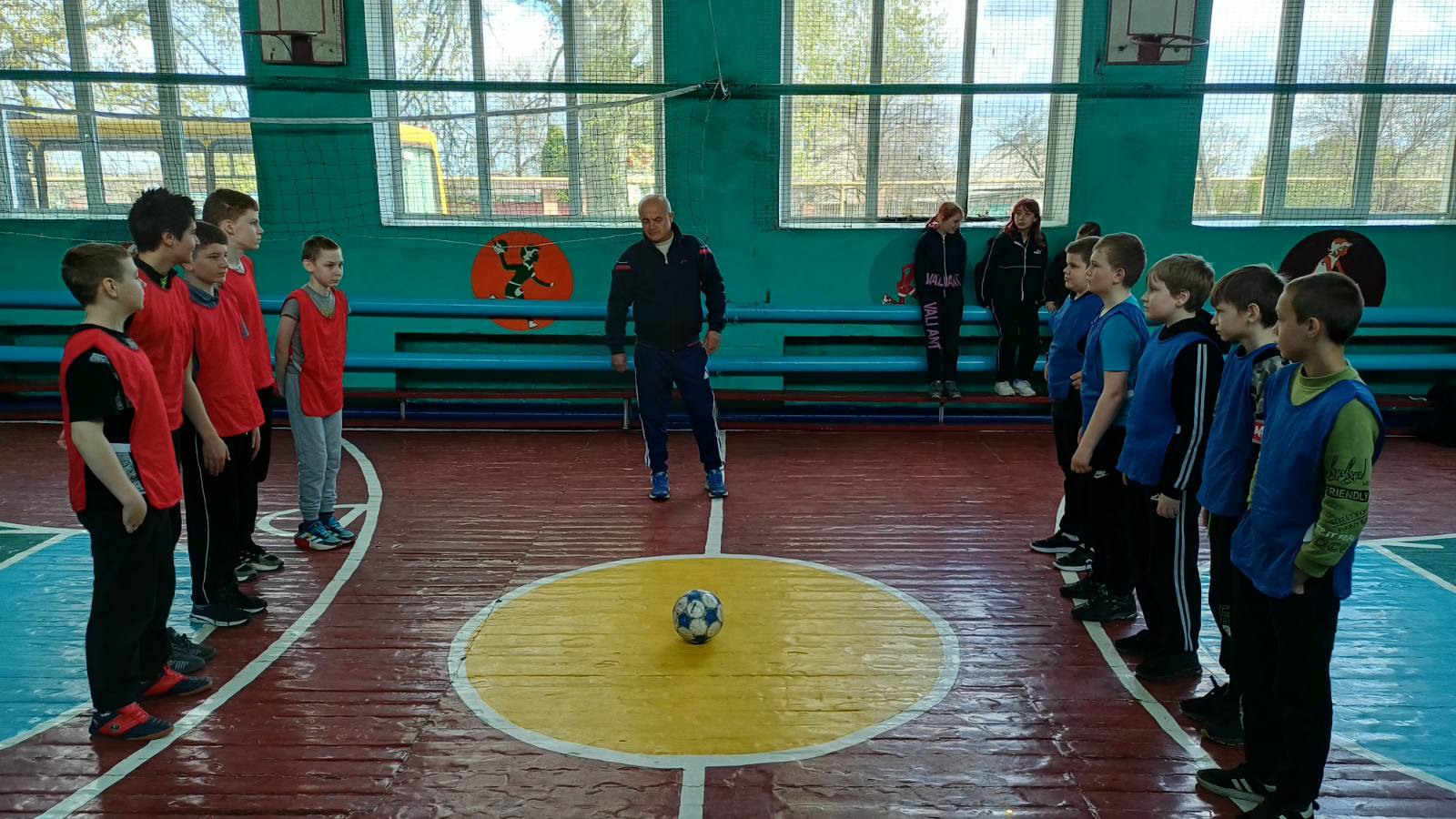 зображення Viber 2026 05 01 08 26 48 141