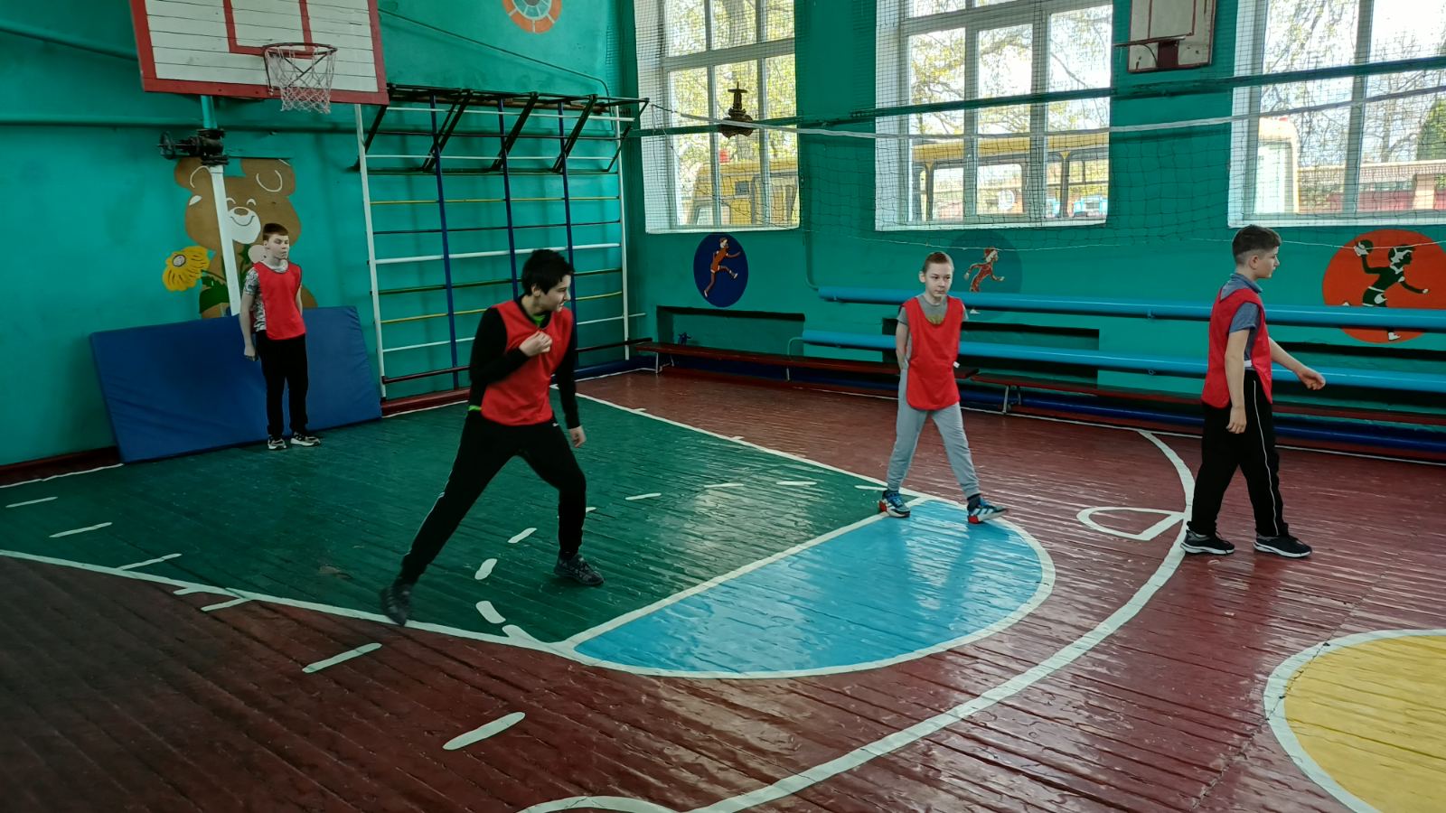 зображення Viber 2026 05 01 08 26 48 227
