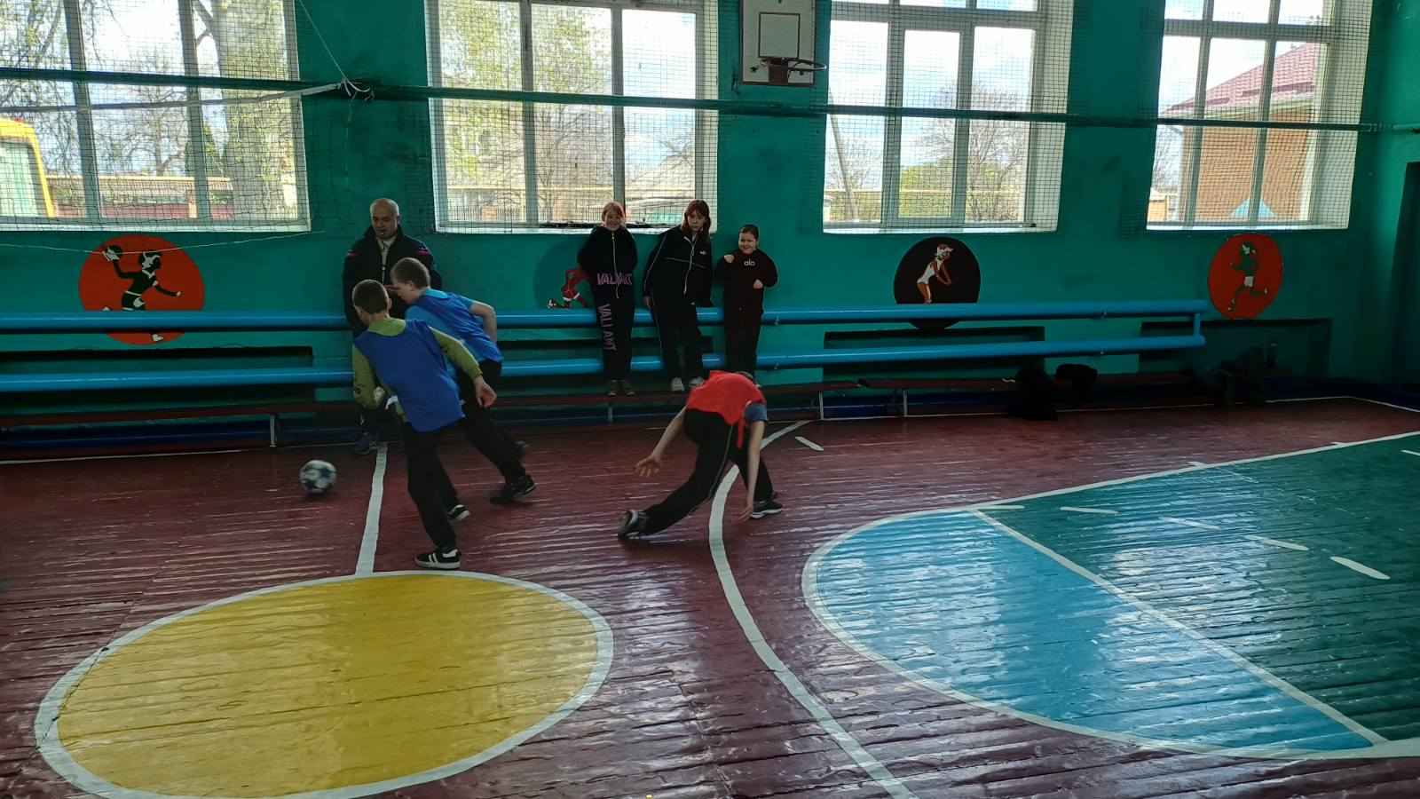 зображення Viber 2026 05 01 08 26 48 311