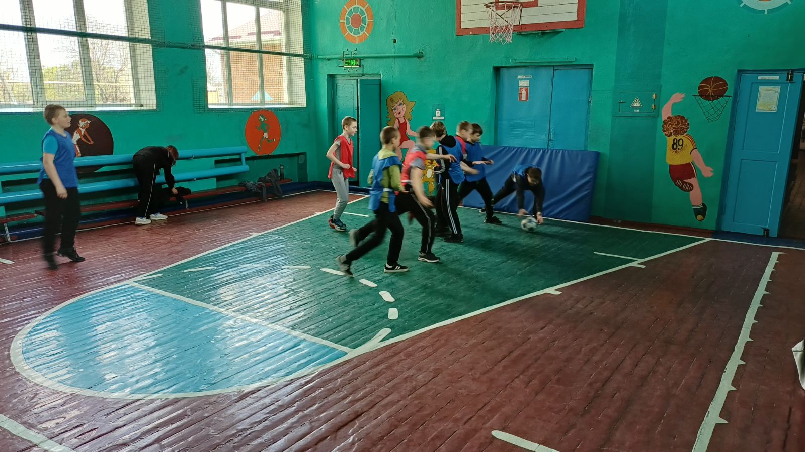 зображення Viber 2026 05 01 08 26 48 629