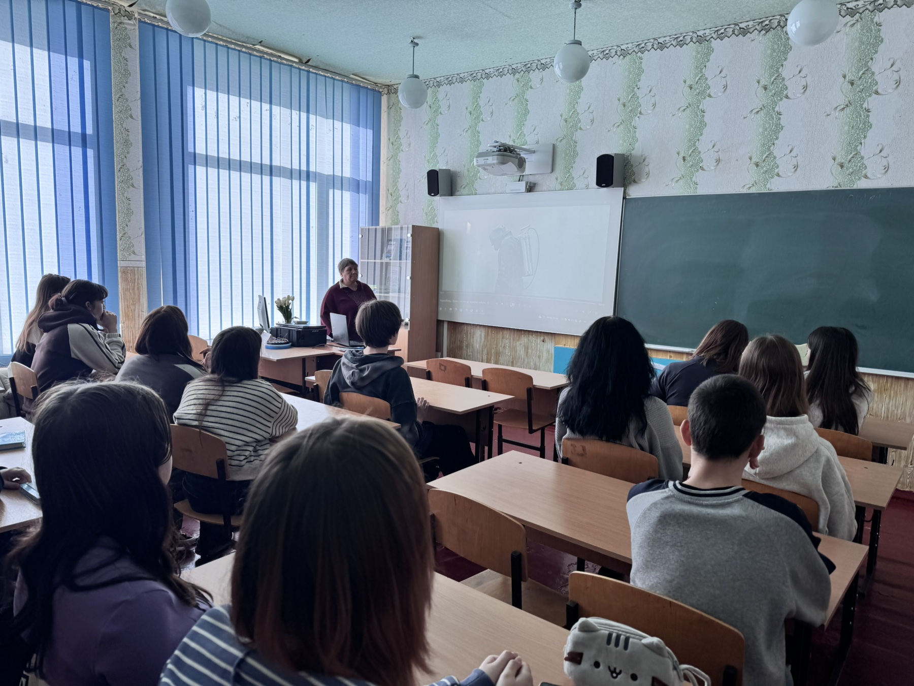 зображення Viber 2026 05 01 12 37 33 468