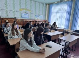 зображення Viber 2026 05 01 12 37 34 281