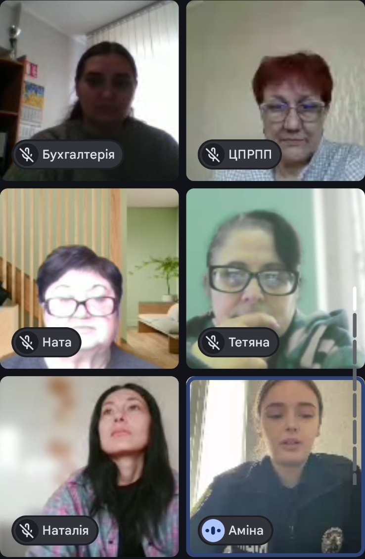 зображення Viber 2026 05 01 12 49 23 878