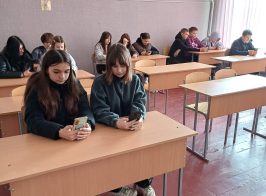 зображення Viber 2026 05 01 12 49 41 628