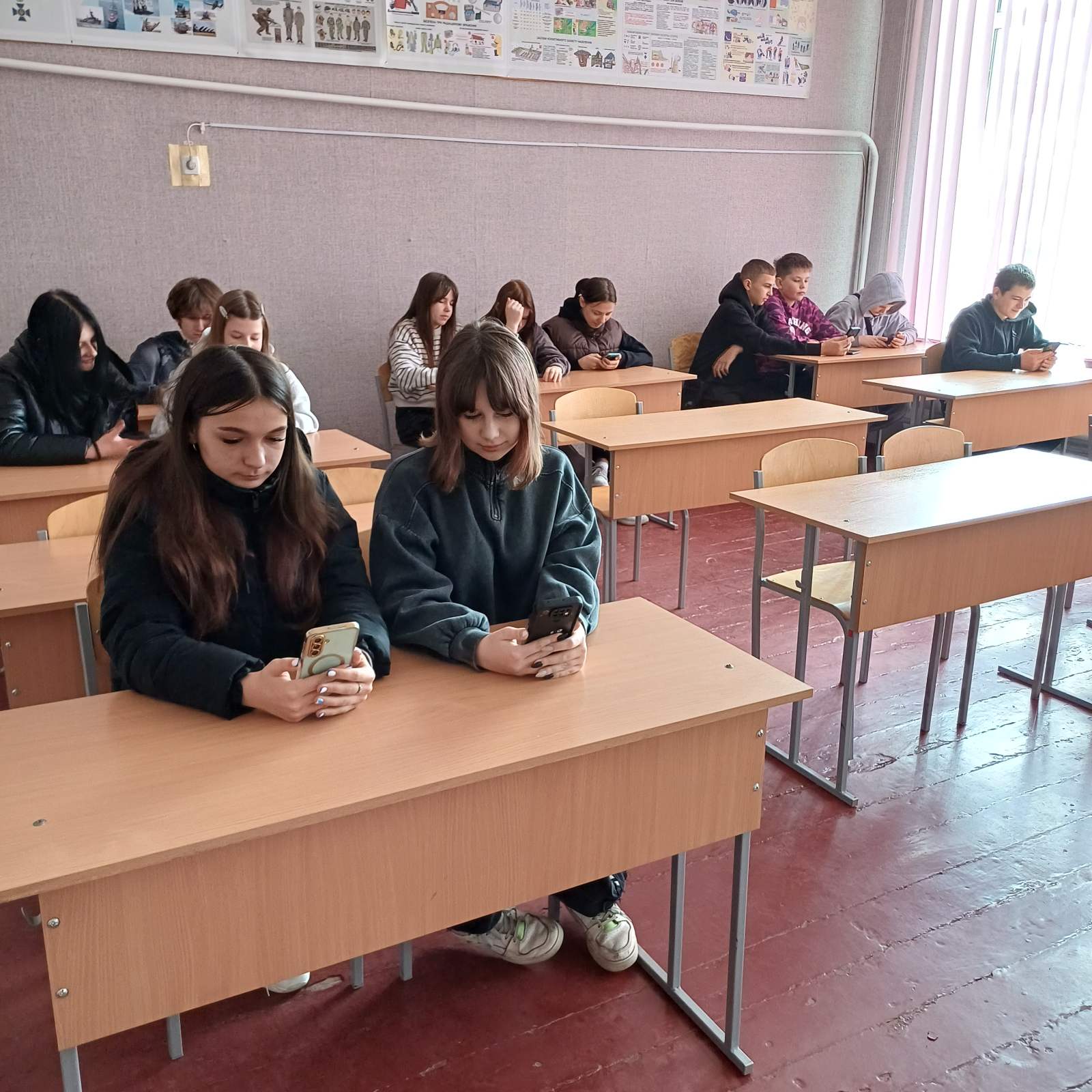 зображення Viber 2026 05 01 12 49 41 628