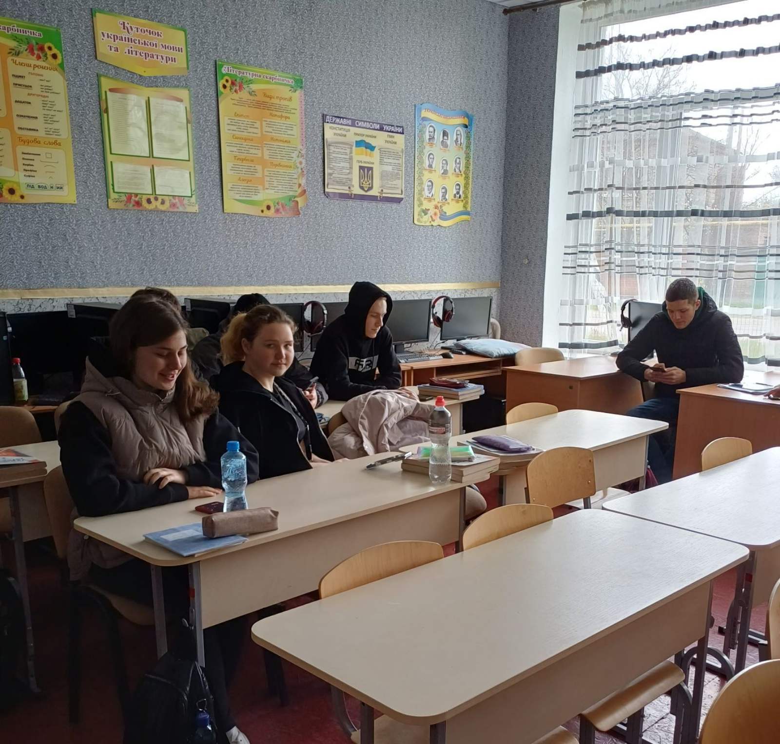 зображення Viber 2026 05 01 12 50 04 693