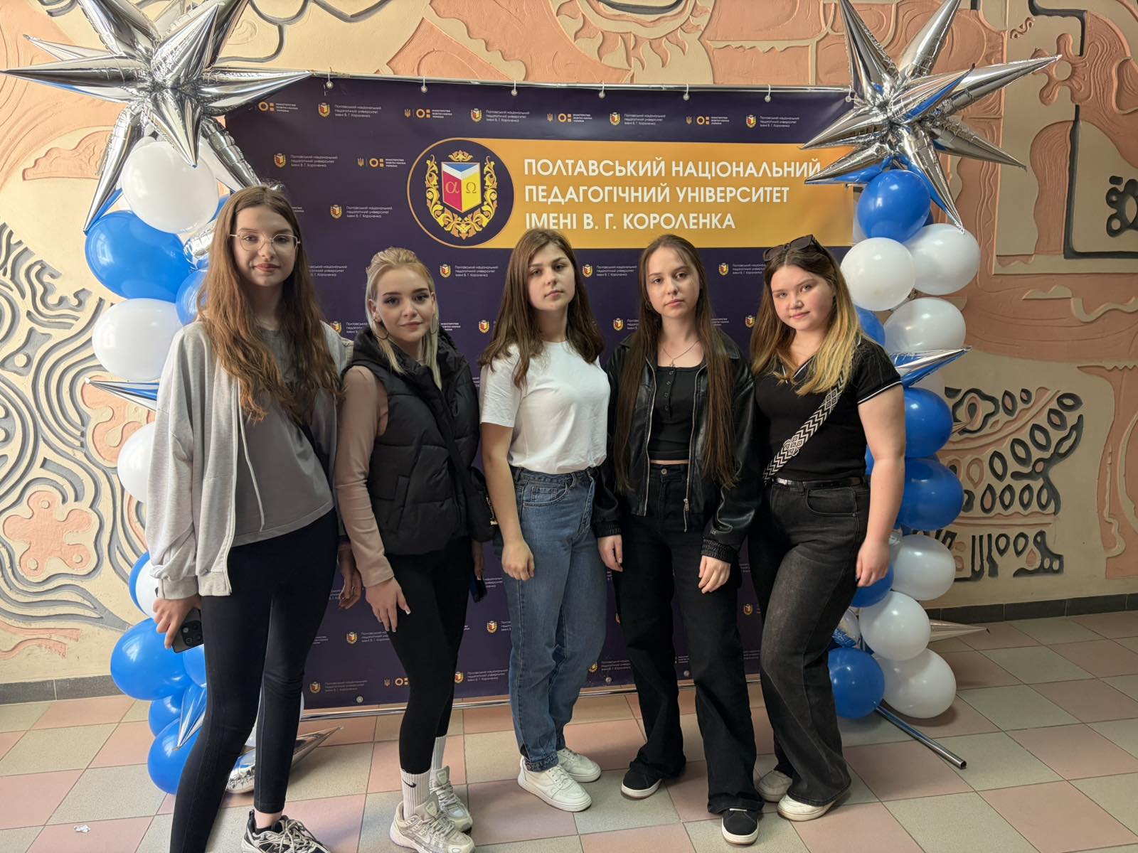 зображення Viber 2026 05 08 13 53 13 336