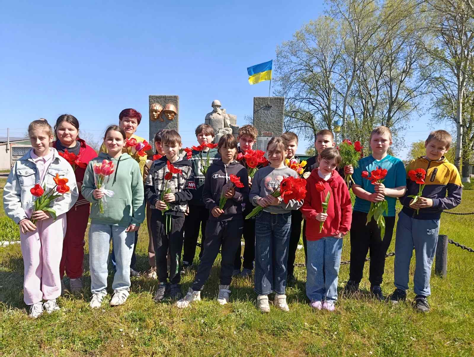 зображення Viber 2026 05 08 18 26 16 444