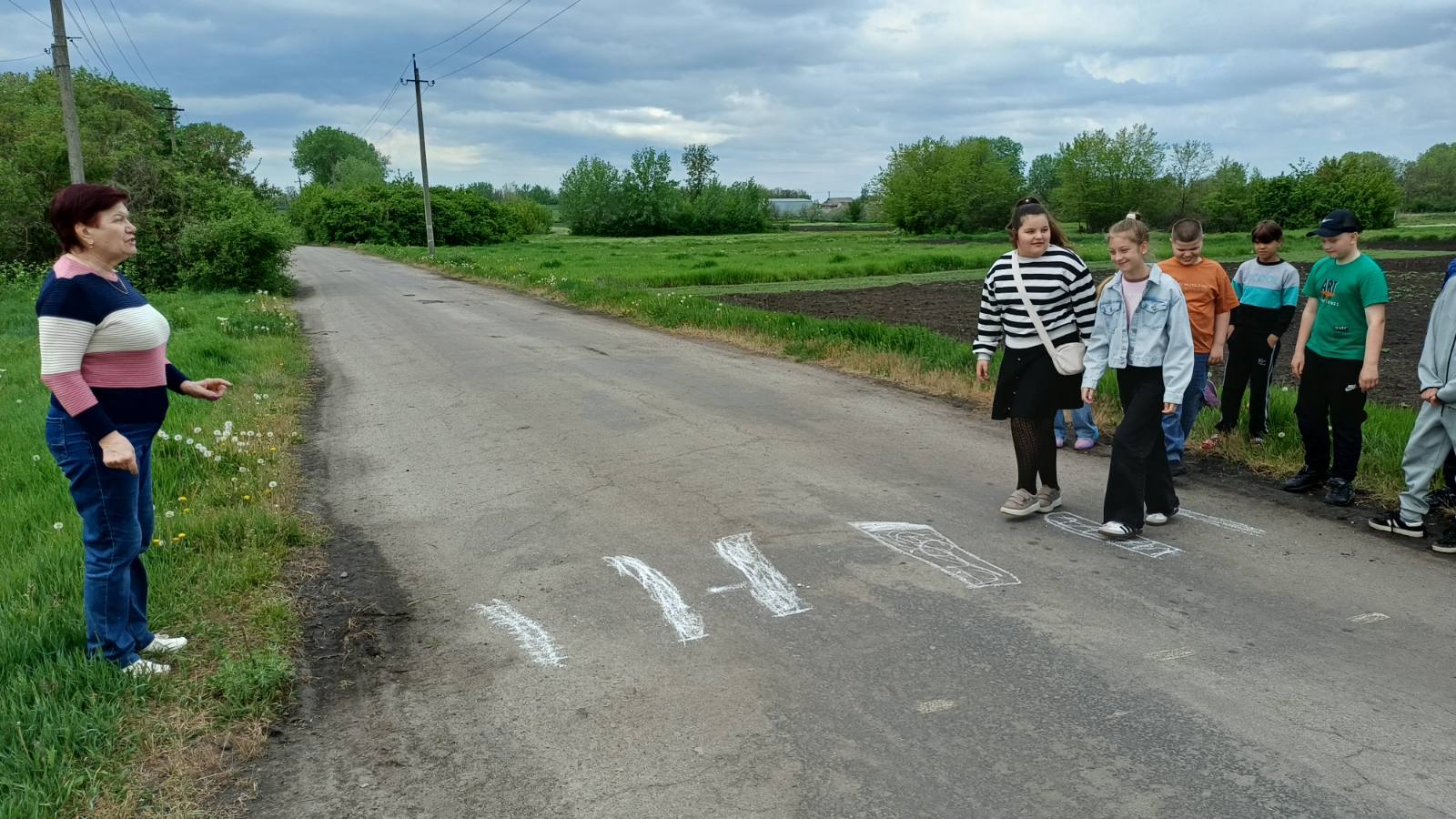 зображення Viber 2026 05 12 09 53 00 925