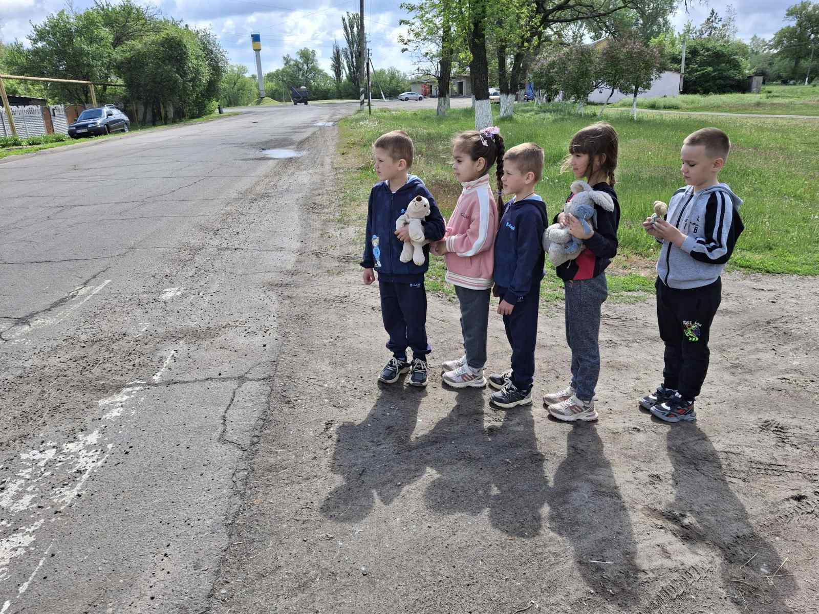зображення Viber 2026 05 14 10 12 39 385