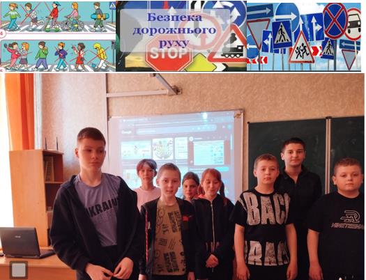 зображення Viber 2026 05 18 13 35 20 483
