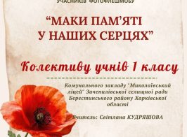 зображення Viber 2026 05 19 20 23 23 992