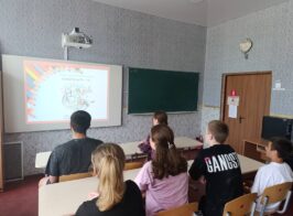 зображення Viber 2026 05 26 10 42 48 282