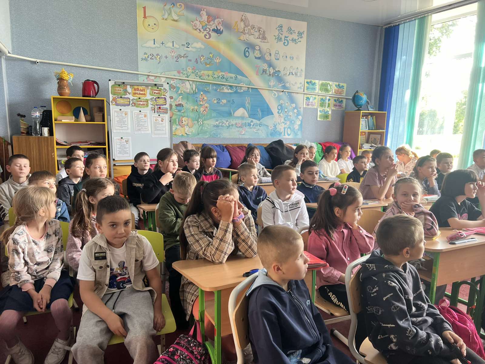 зображення Viber 2026 05 26 10 49 17 426