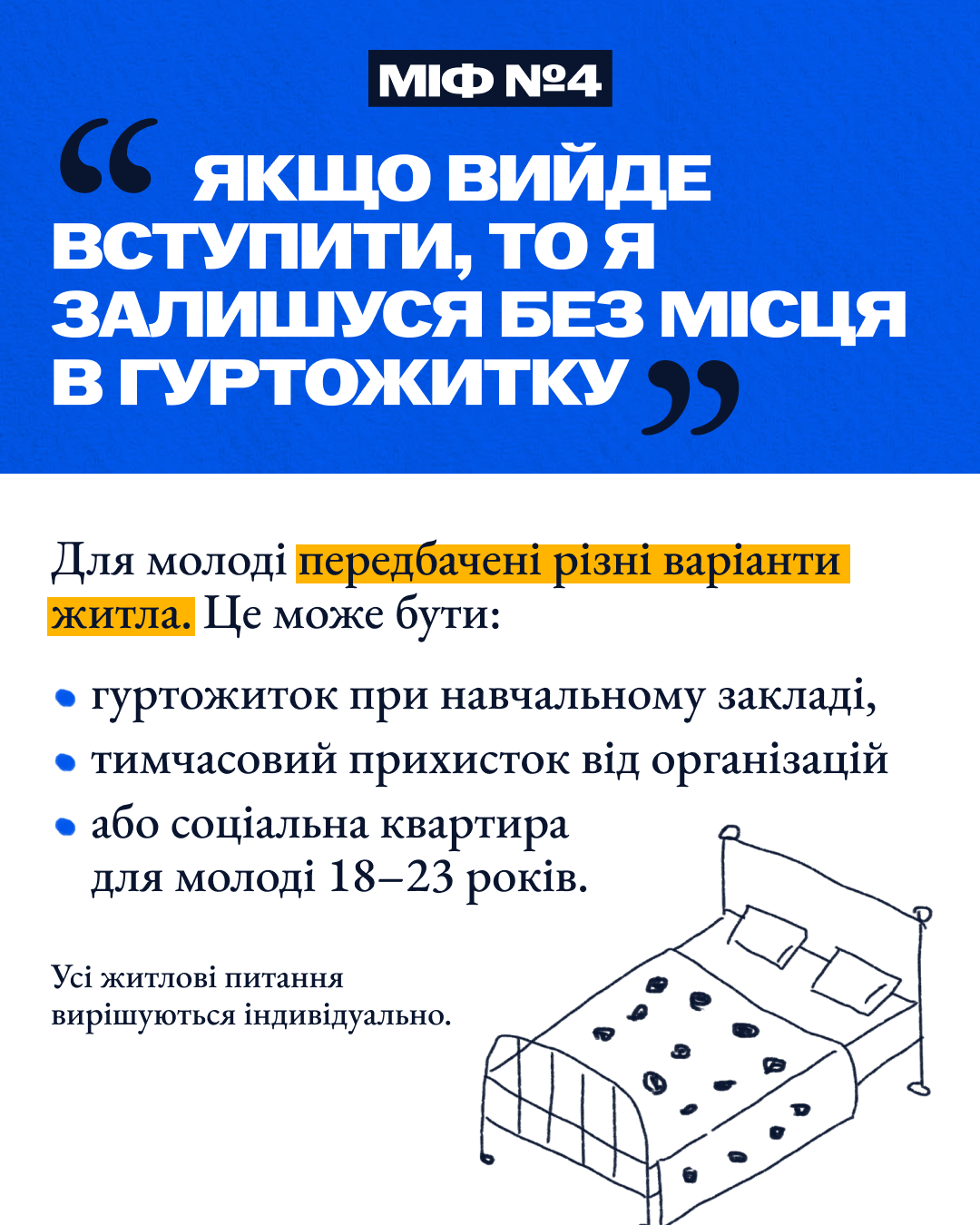 Post 5