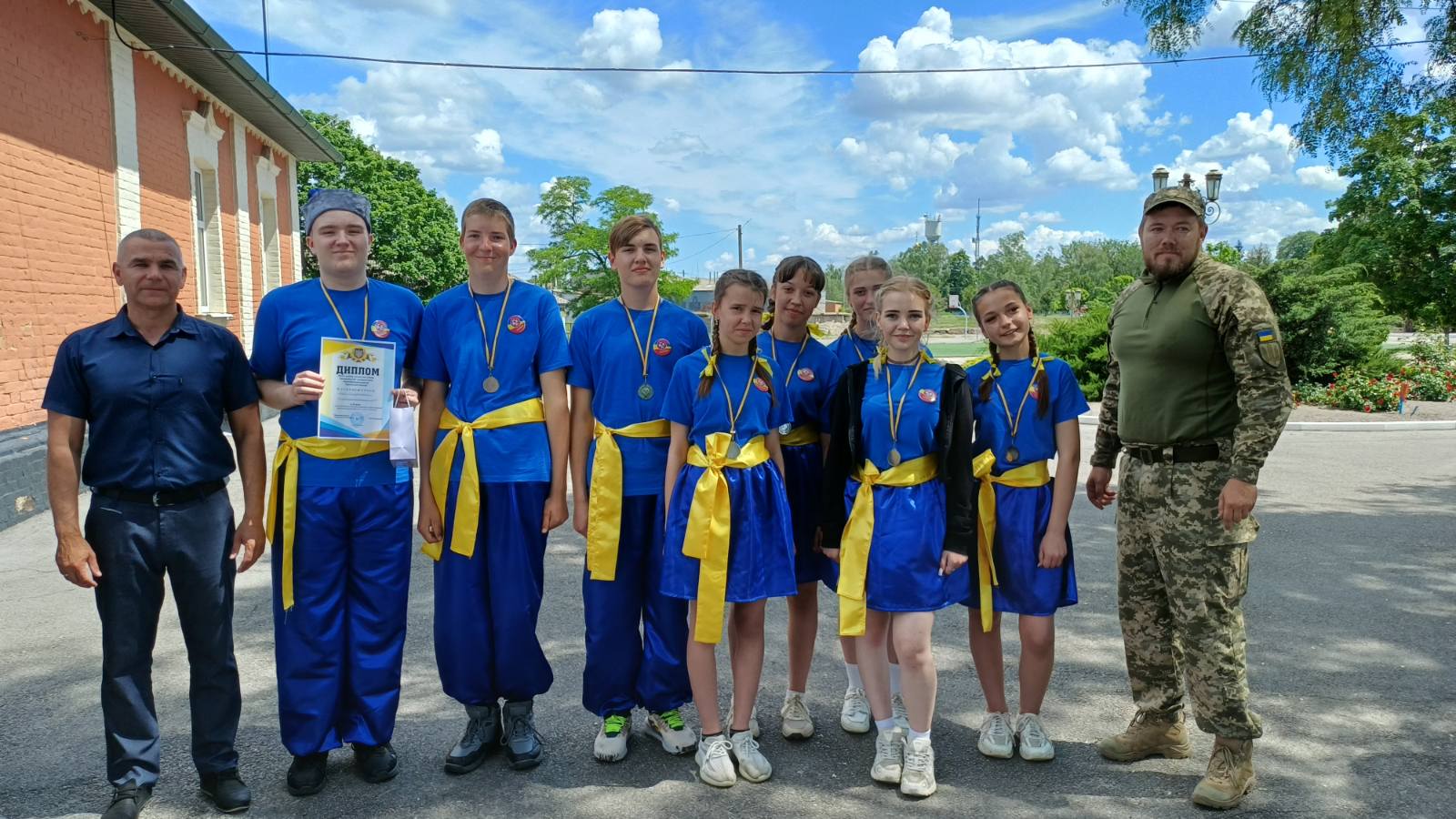 зображення Viber 2026 06 06 12 18 54 152
