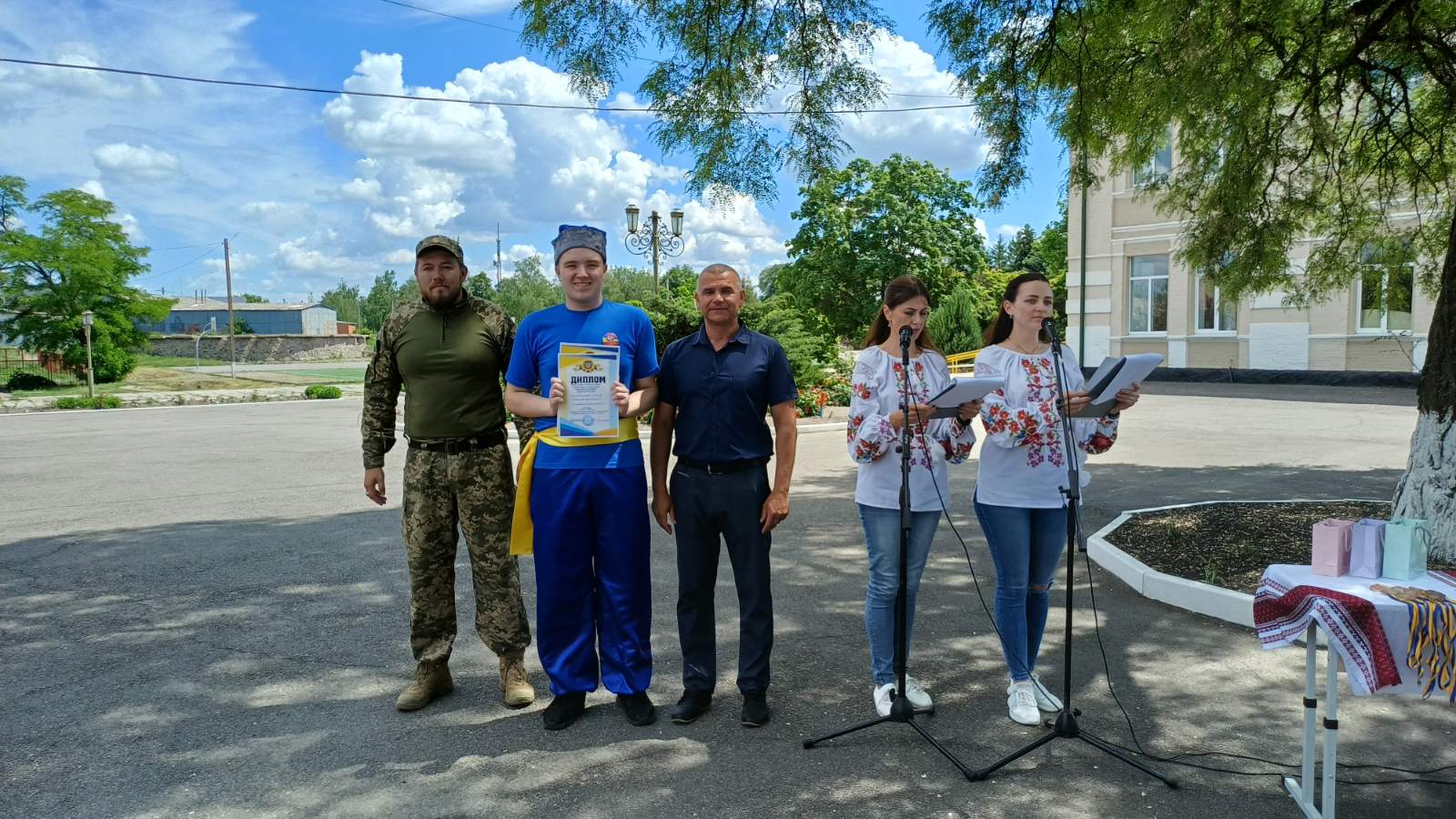 зображення Viber 2026 06 06 12 18 54 231
