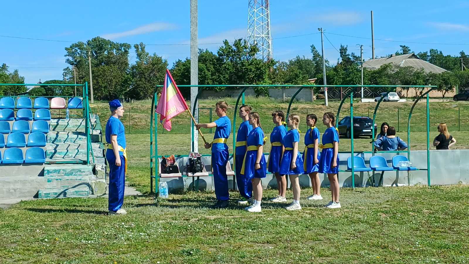 зображення Viber 2026 06 06 12 19 07 728