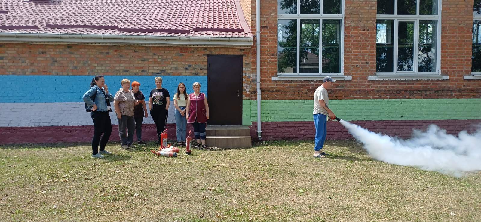 зображення Viber 2026 06 16 12 08 41 199