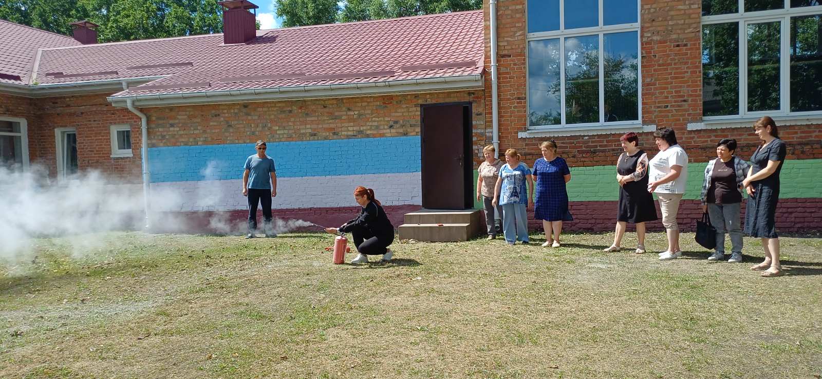 зображення Viber 2026 06 17 10 45 55 797