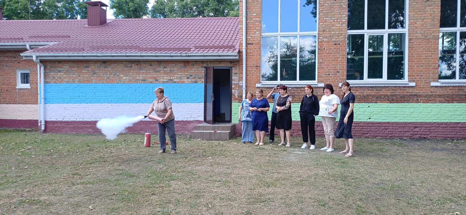 зображення Viber 2026 06 17 10 45 56 767