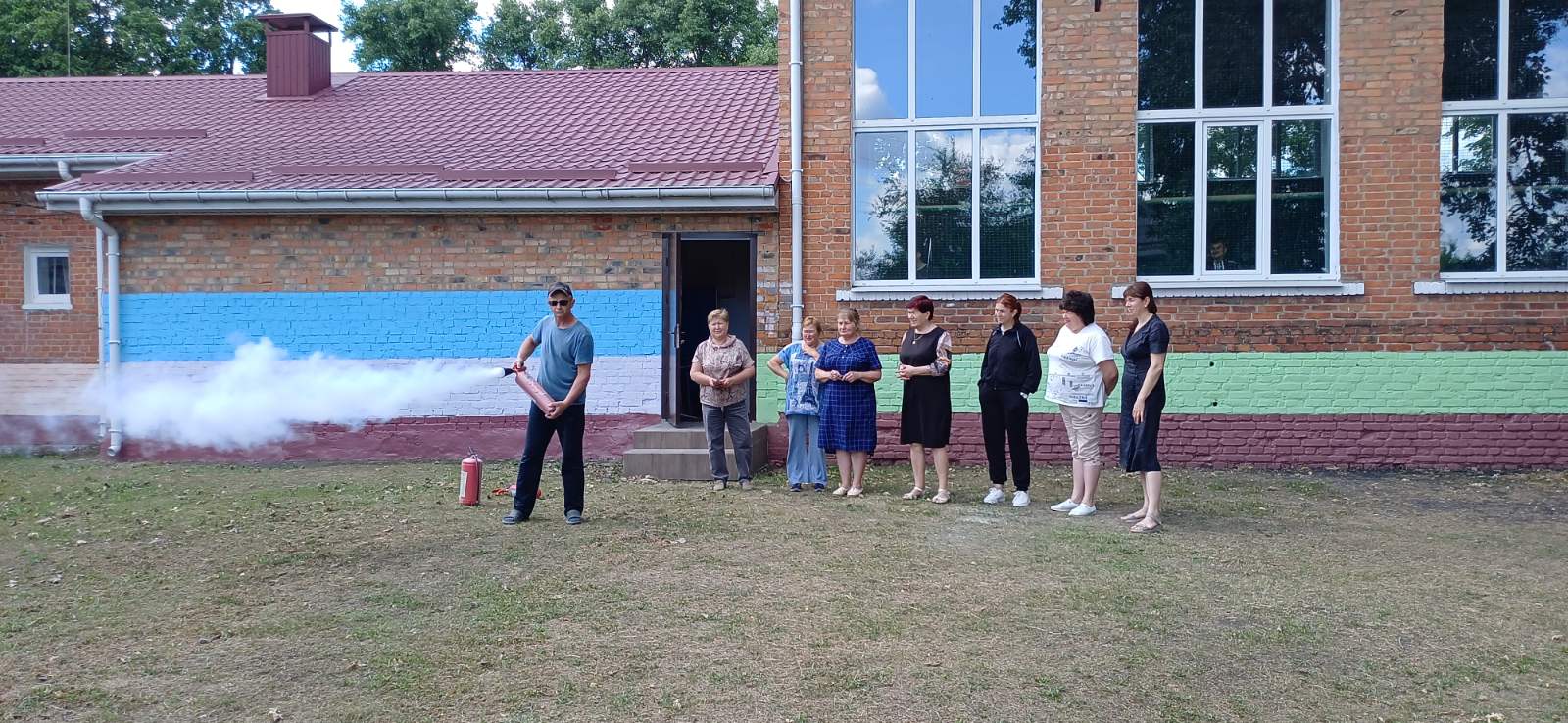 зображення Viber 2026 06 17 10 45 56 818