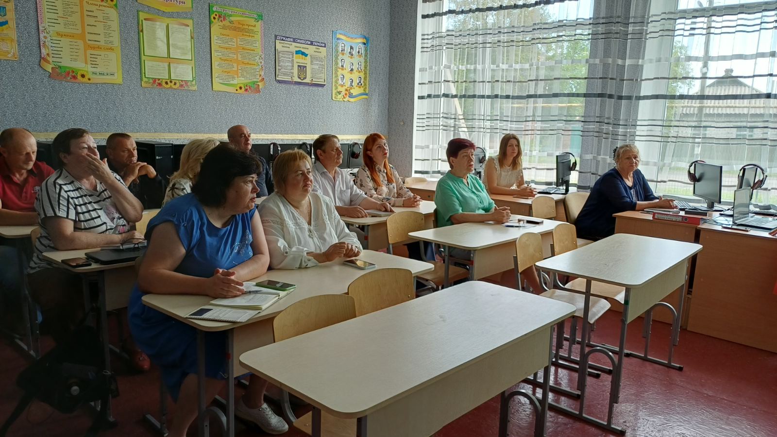 зображення Viber 2026 06 18 09 13 35 562