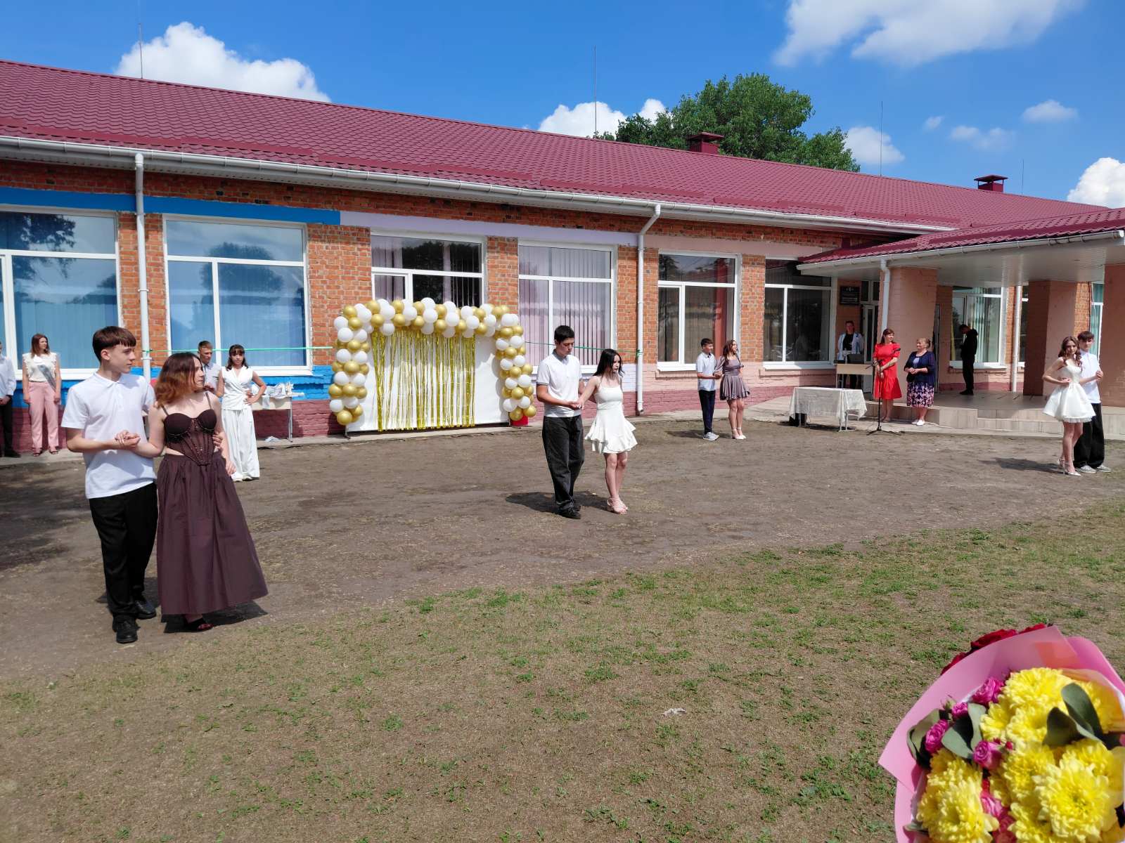 зображення Viber 2026 06 18 11 21 27 134