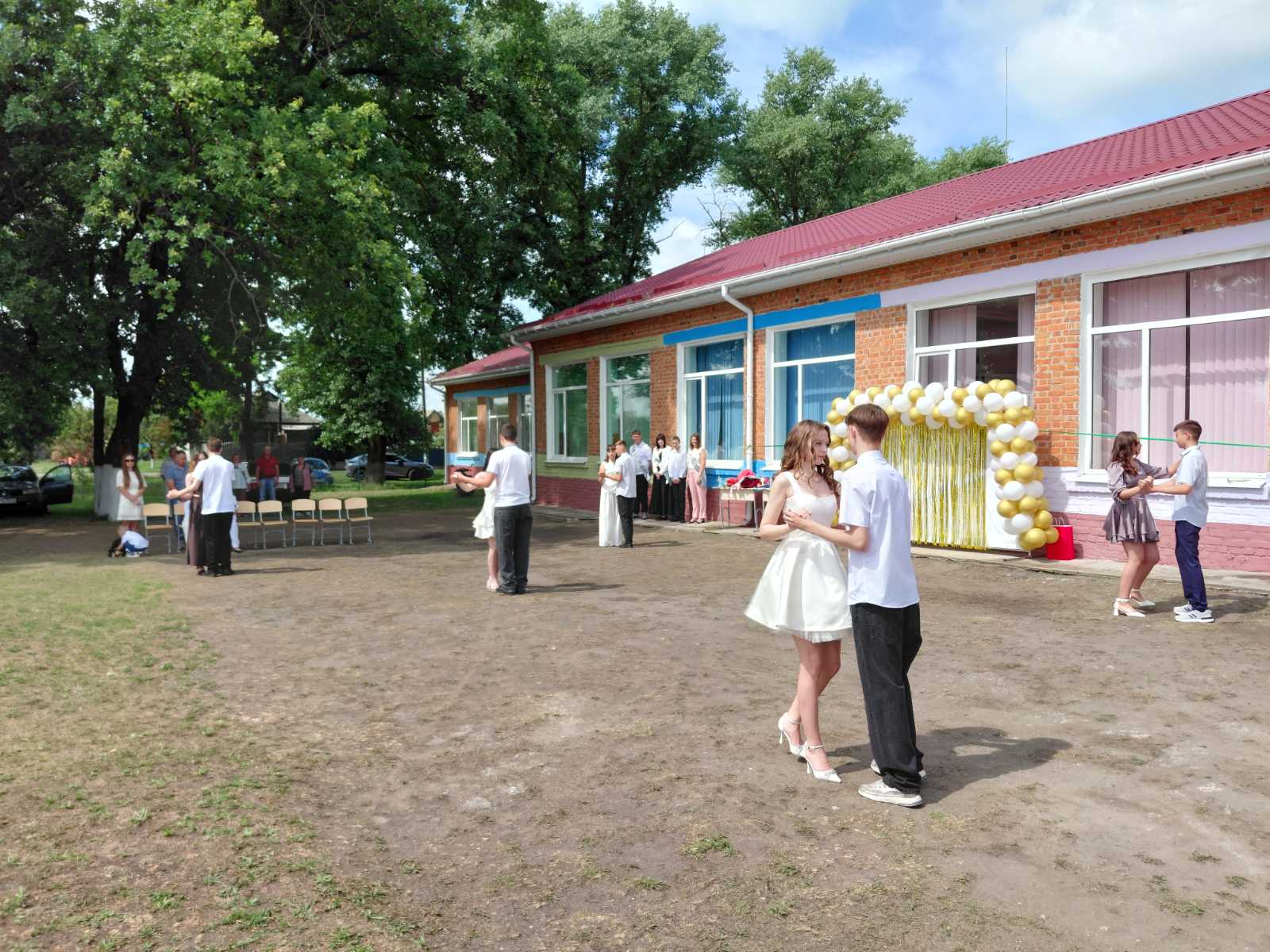 зображення Viber 2026 06 18 11 21 27 180