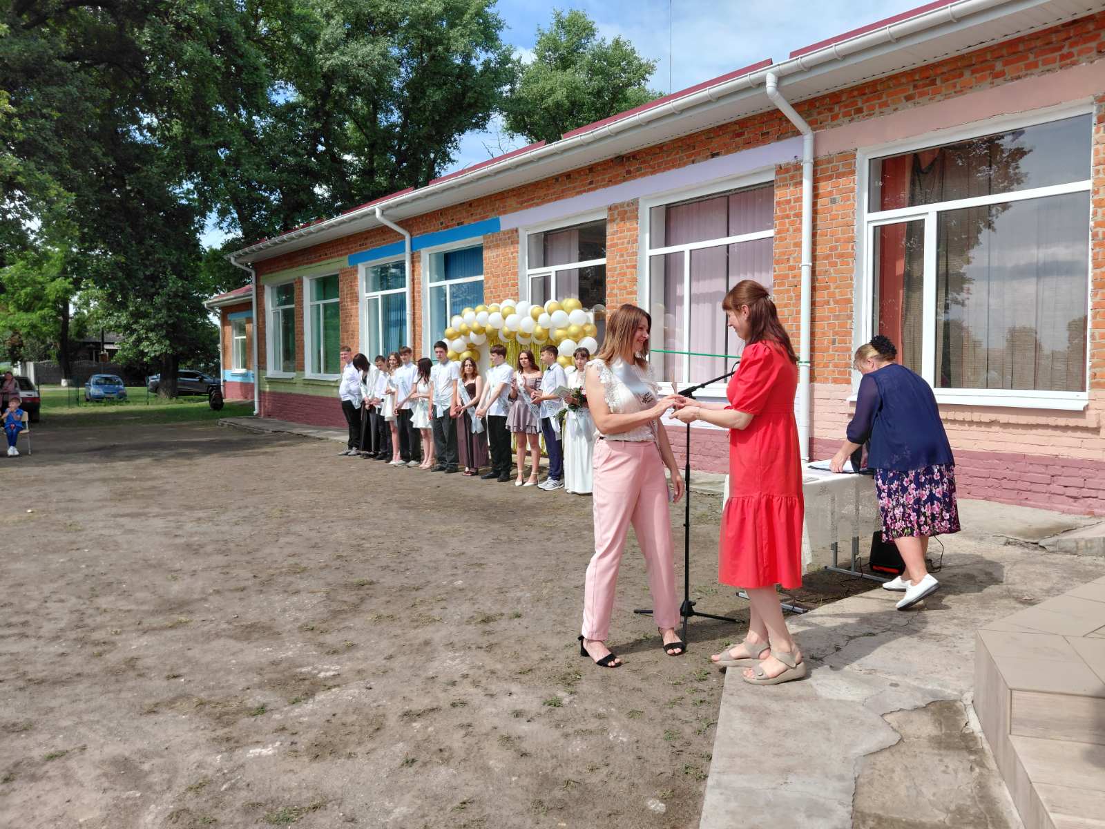 зображення Viber 2026 06 18 11 21 27 407