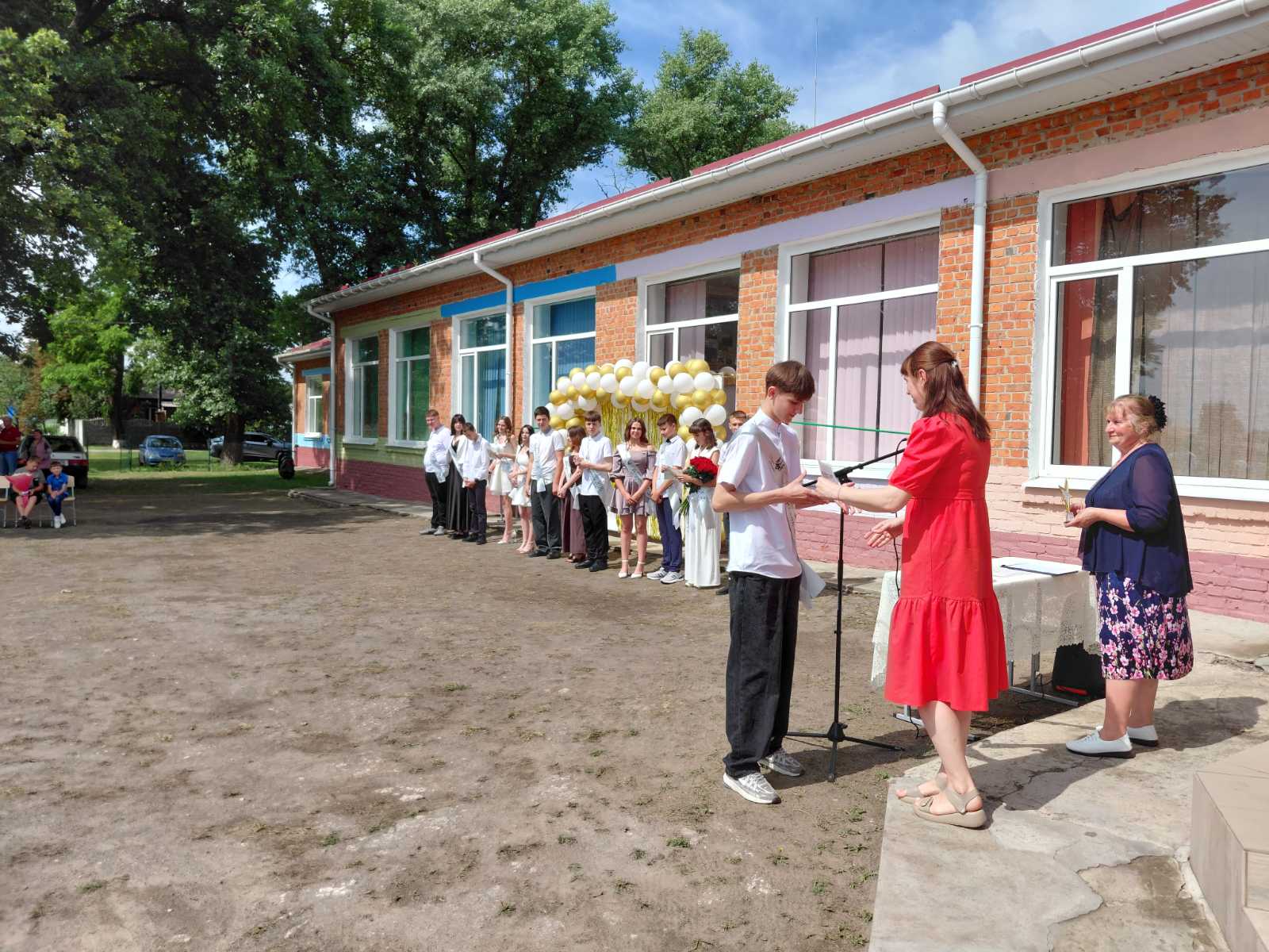 зображення Viber 2026 06 18 11 21 27 651