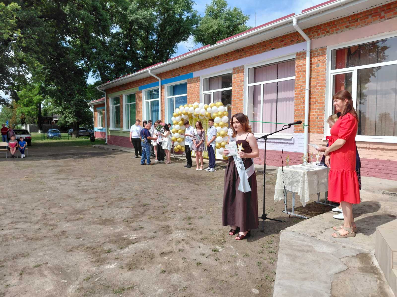зображення Viber 2026 06 18 11 21 27 770