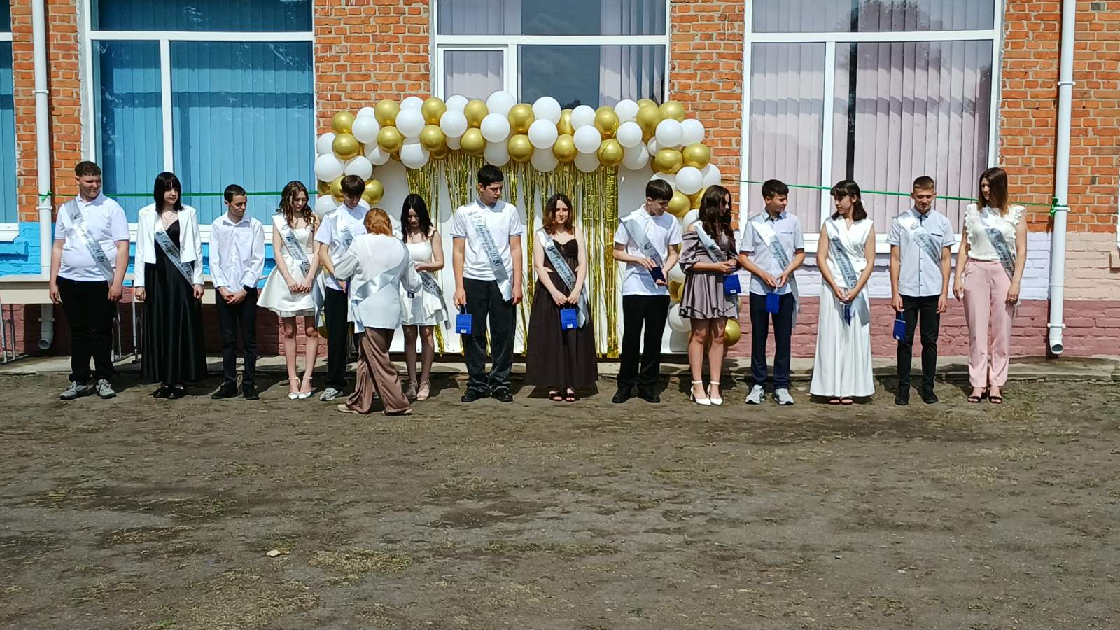 зображення Viber 2026 06 18 14 16 13 873