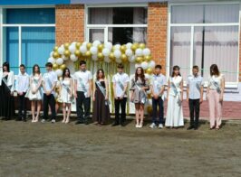 зображення Viber 2026 06 18 14 16 13 958