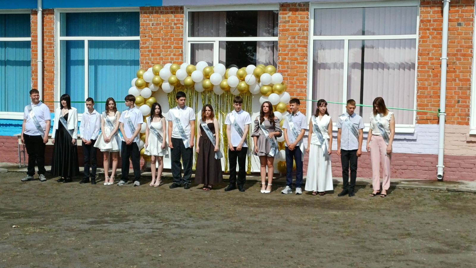 зображення Viber 2026 06 18 14 16 13 958