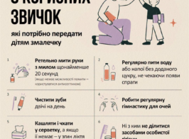 зображення 2026 08 18 111546361