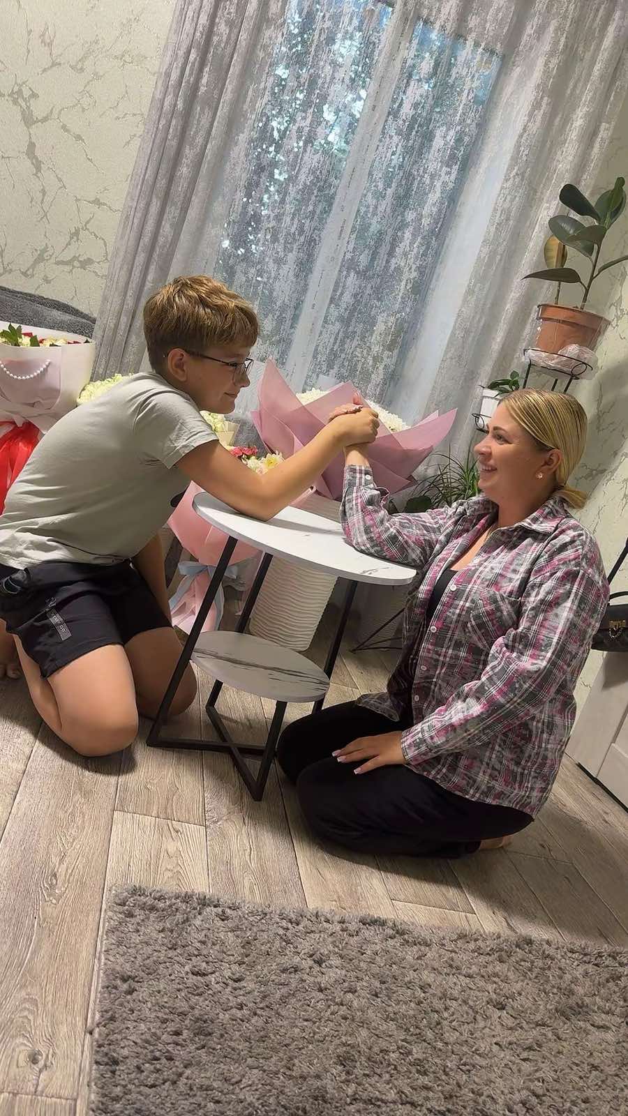 зображення Viber 2026 09 11 10 55 31 300