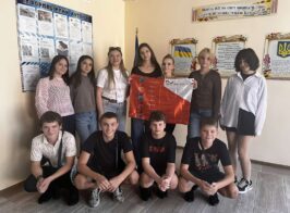 зображення Viber 2026 09 11 12 46 18 815
