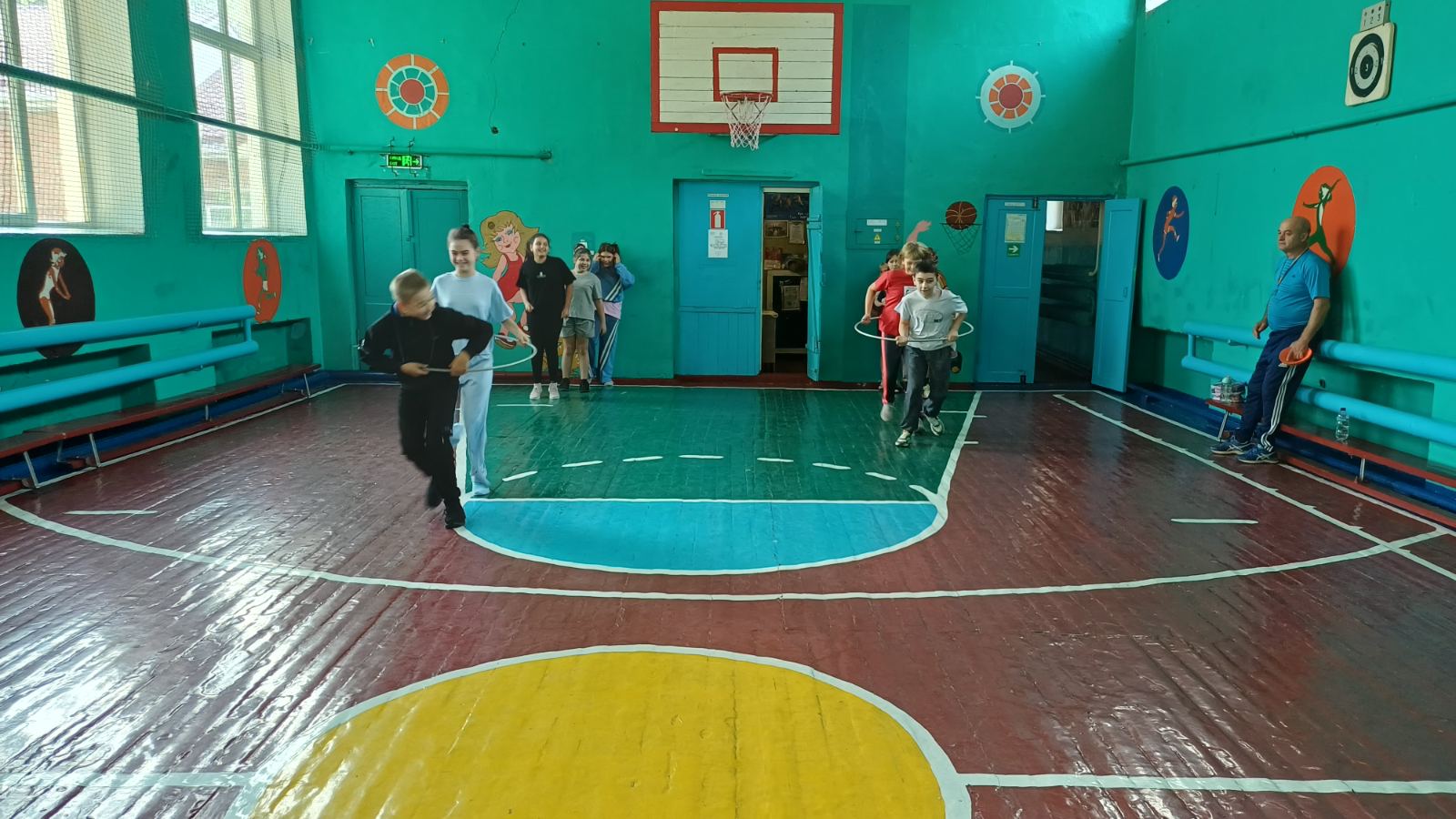 зображення Viber 2026 09 14 09 25 06 820
